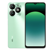 ITEL-A70-Dual-SIM-Field-Green-3+5GB-RAM-64GB-4G